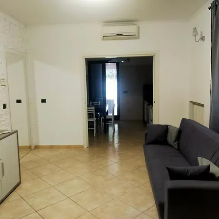 Aparthotel Morrina