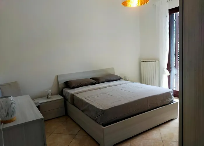 Apartahotel Morrina *